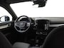 Volvo XC40 B4 Plus Dark | Trekhaak | Stoelverwarming | Harman Kardon