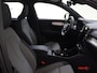 Volvo XC40 B4 Plus Dark | Trekhaak | Dodehoekdetectie | Harman/Kardon |