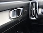 Volvo XC40 B4 Plus Dark | Trekhaak | Dodehoekdetectie | Harman/Kardon |
