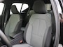 Volvo XC40 B4 Plus Dark | Trekhaak | Dodehoekdetectie | Harman/Kardon |