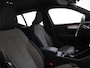 Volvo XC40 B4 Plus Dark | Trekhaak | Dodehoekdetectie | Harman/Kardon |