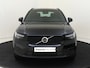 Volvo XC40 B4 Plus Dark | Trekhaak | Dodehoekdetectie | Harman/Kardon |