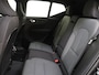 Volvo XC40 B4 Plus Dark | Trekhaak | Dodehoekdetectie | Harman/Kardon |