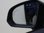 Volvo XC40 B4 Plus Dark | Trekhaak | Dodehoekdetectie | Harman/Kardon |