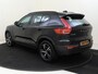 Volvo XC40 B4 Plus Dark | Trekhaak | Dodehoekdetectie | Harman/Kardon |