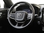 Volvo XC40 B4 Plus Dark | Trekhaak | Dodehoekdetectie | Harman/Kardon |
