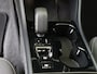 Volvo XC40 B4 Plus Dark | Trekhaak | Dodehoekdetectie | Harman/Kardon |