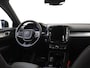Volvo XC40 B4 Plus Dark | Trekhaak | Dodehoekdetectie | Harman/Kardon |