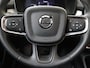 Volvo XC40 B4 Plus Dark | Trekhaak | Dodehoekdetectie | Harman/Kardon |