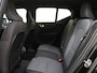 Volvo XC40 B4 Plus Dark | Trekhaak | Dodehoekdetectie | Harman/Kardon |