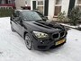 BMW X1 sDrive20i High Executive | PANO | 129.000KM | XENON |