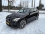 BMW X1 sDrive20i High Executive | PANO | 129.000KM | XENON |
