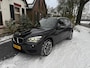BMW X1 sDrive20i High Executive | PANO | 129.000KM | XENON |