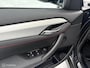 BMW X1 sDrive20i High Executive | PANO | 129.000KM | XENON |