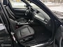 BMW X1 sDrive20i High Executive | PANO | 129.000KM | XENON |