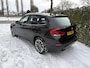 BMW X1 sDrive20i High Executive | PANO | 129.000KM | XENON |