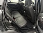 BMW X1 sDrive20i High Executive | PANO | 129.000KM | XENON |