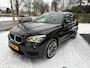 BMW X1 sDrive20i High Executive | PANO | 129.000KM | XENON |