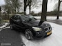 BMW X1 sDrive20i High Executive | PANO | 129.000KM | XENON |