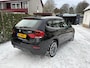 BMW X1 sDrive20i High Executive | PANO | 129.000KM | XENON |