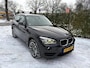BMW X1 sDrive20i High Executive | PANO | 129.000KM | XENON |