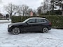BMW X1 sDrive20i High Executive | PANO | 129.000KM | XENON |