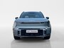 Kia EV9 GT-Line AWD 6p. 99.8 kWh Nu te bestellen | UNIEKE KLEUR | € 4.000  Inruilpremie | €500 korting op laadpaal | 2,99% rente | GT-Line Vegan lederen stoelbekleding