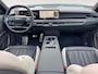 Kia EV9 GT-Line AWD 6p. 99.8 kWh Nu te bestellen | UNIEKE KLEUR | € 4.000  Inruilpremie | €500 korting op laadpaal | 2,99% rente | GT-Line Vegan lederen stoelbekleding