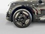 Kia EV9 GT-Line AWD 6p. 99.8 kWh Nu te bestellen | € 4.000 Inruilpremie | €500 korting op laadpaal | 2,99% rente | GT-Line Vegan lederen stoelbekleding