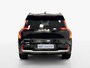 Kia EV9 GT-Line AWD 6p. 99.8 kWh Nu te bestellen | € 4.000 Inruilpremie | €500 korting op laadpaal | 2,99% rente | GT-Line Vegan lederen stoelbekleding