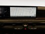Kia EV9 GT-Line AWD 6p. 99.8 kWh Nu te bestellen | € 4.000 Inruilpremie | €500 korting op laadpaal | 2,99% rente | GT-Line Vegan lederen stoelbekleding
