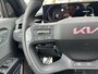 Kia EV9 GT-Line AWD 99.8 kWh Nu te bestellen | € 4.000 Inruilpremie | €500 korting op laadpaal | 2,99% rente | GT-Line Vegan lederen stoelbekleding