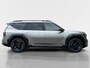 Kia EV9 GT-Line AWD 99.8 kWh Nu te bestellen | € 4.000 Inruilpremie | €500 korting op laadpaal | 2,99% rente | GT-Line Vegan lederen stoelbekleding