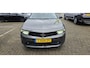 Opel Astra Sports Tourer 1.6 Turbo Hybrid