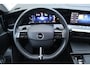 Opel Astra 1.6 Turbo Hybrid | Adap. Cruise C. | Carplay | Keyless | Climate | PDC V&A | 17" LMV | LED | Adap. Cruise C. | Carplay | Keyless | Climate | PDC V&A | 17" LMV | LED |
