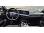 Opel Astra Sports Tourer 1.6 Turbo Hybrid
