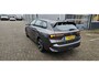 Opel Astra Sports Tourer 1.6 Turbo Hybrid