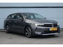 Opel Astra 1.6 Turbo Hybrid | Adap. Cruise C. | Carplay | Keyless | Climate | PDC V&A | 17" LMV | LED | Adap. Cruise C. | Carplay | Keyless | Climate | PDC V&A | 17" LMV | LED |