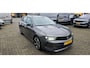 Opel Astra Sports Tourer 1.6 Turbo Hybrid