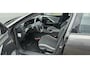 Opel Astra Sports Tourer 1.6 Turbo Hybrid