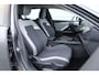 Opel Astra 1.6 Turbo Hybrid | Adap. Cruise C. | Carplay | Keyless | Climate | PDC V&A | 17" LMV | LED | Adap. Cruise C. | Carplay | Keyless | Climate | PDC V&A | 17" LMV | LED |