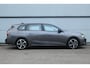 Opel Astra 1.6 Turbo Hybrid | Adap. Cruise C. | Carplay | Keyless | Climate | PDC V&A | 17" LMV | LED | Adap. Cruise C. | Carplay | Keyless | Climate | PDC V&A | 17" LMV | LED |