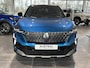 Renault Austral 1.2 E-Tech full hybrid 200 esprit Alpine / PACK AROUND VIEW CAMERA / PACK LIGHT & SOUND /