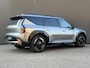 Kia EV9 GT-Line AWD 99.8 kWh 2,99 % Financieringsactie | € 4.000 korting + 500,- korting op de laadpaal | GT-Line interieur en exterieur details | Intelligente parkeerassistentie  voor/achter/zijkant| informeer naar de voorraad