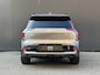 Kia EV9 GT-Line AWD 99.8 kWh 2,99 % Financieringsactie | € 4.000 korting + 500,- korting op de laadpaal | GT-Line interieur en exterieur details | Intelligente parkeerassistentie  voor/achter/zijkant| informeer naar de voorraad