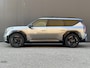 Kia EV9 GT-Line AWD 99.8 kWh 2,99 % Financieringsactie | € 4.000 korting + 500,- korting op de laadpaal | GT-Line interieur en exterieur details | Intelligente parkeerassistentie  voor/achter/zijkant| informeer naar de voorraad