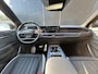 Kia EV9 GT-Line AWD 99.8 kWh 2,99 % Financieringsactie | € 4.000 korting + 500,- korting op de laadpaal | GT-Line interieur en exterieur details | Intelligente parkeerassistentie  voor/achter/zijkant| informeer naar de voorraad