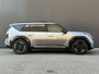 Kia EV9 GT-Line AWD 99.8 kWh 2,99 % Financieringsactie | € 4.000 korting + 500,- korting op de laadpaal | GT-Line interieur en exterieur details | Intelligente parkeerassistentie  voor/achter/zijkant| informeer naar de voorraad