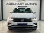 Volkswagen Tiguan 1.5 TSI Life 150 PK Face Lift Automaat / Panorama dak / Navigatie full map / Adaptive Cruise / climate control