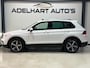 Volkswagen Tiguan 1.5 TSI Life 150 PK Face Lift Automaat / Panorama dak / Navigatie full map / Adaptive Cruise / climate control
